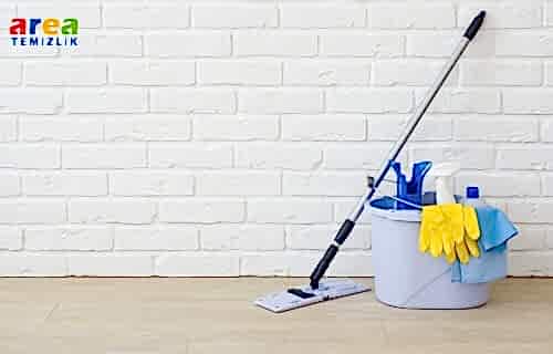Bakı apartman temizliği fiyatları